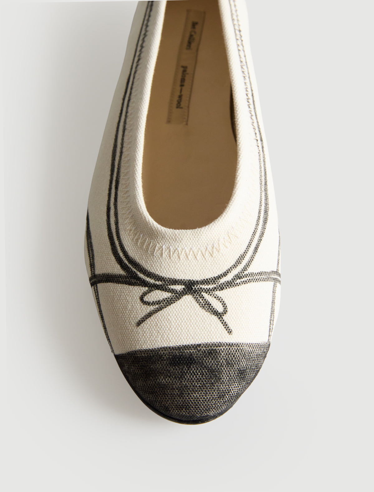 No 3011 nicoletta 2