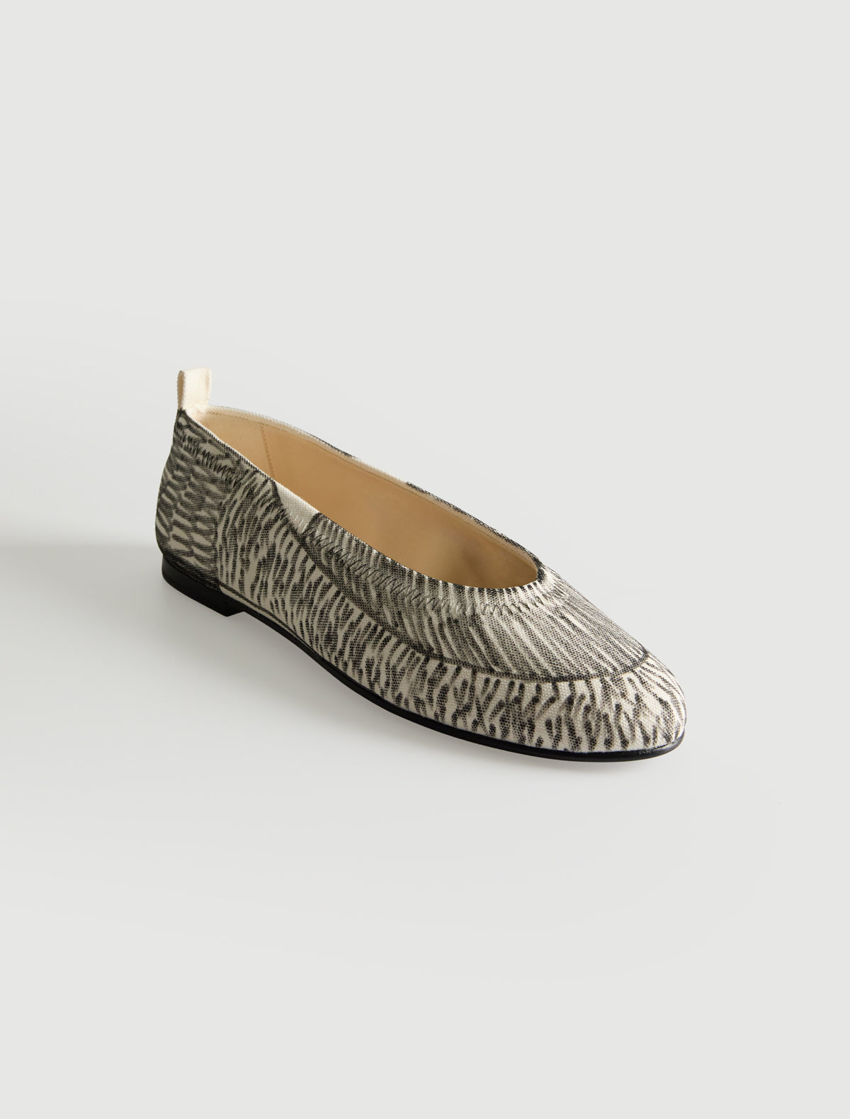 No 3011 nicoletta 1
