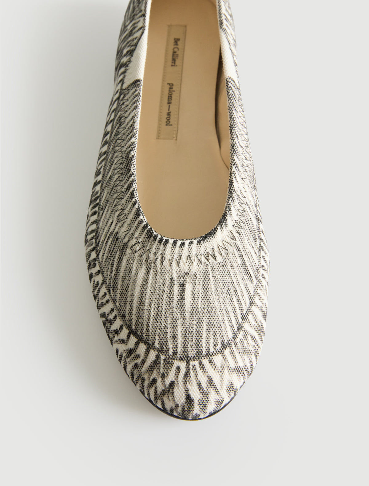 No 3011 nicoletta 1