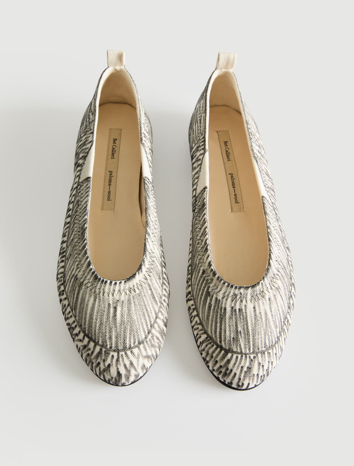 no 3011 / Nicoletta