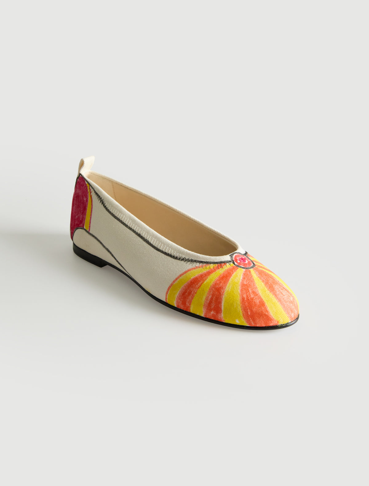 No 3011 nicoletta