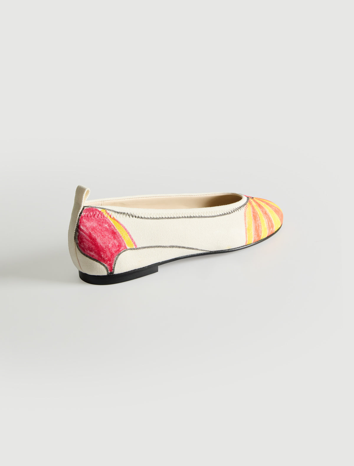 No 3011 nicoletta