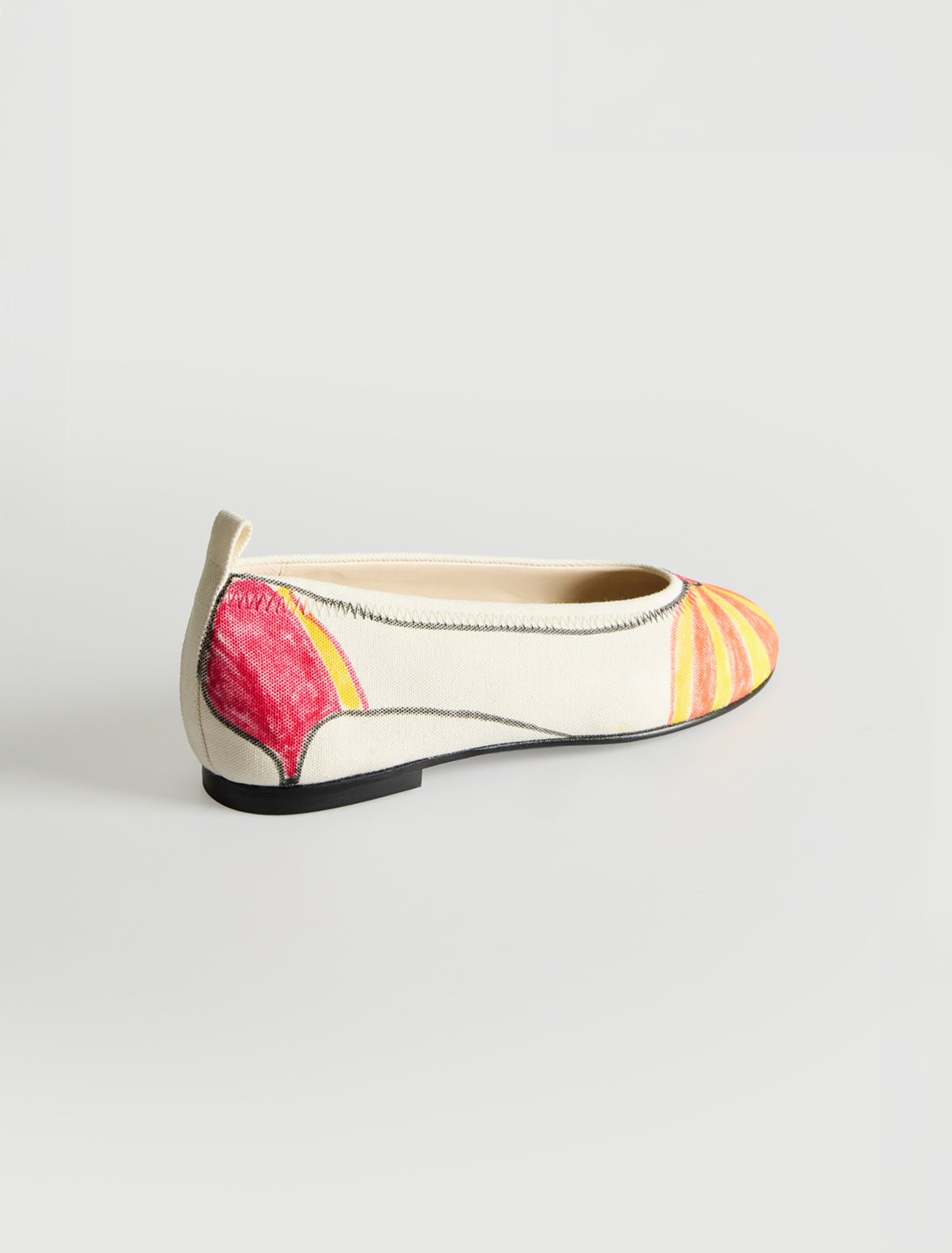 No 3011 nicoletta