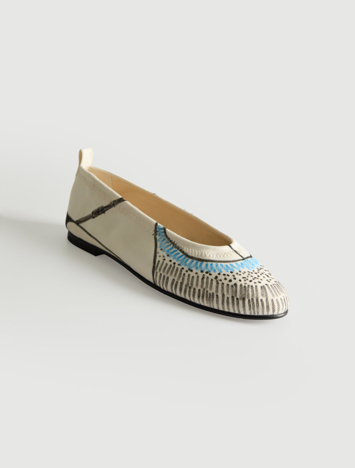 no 3011 / Nicoletta