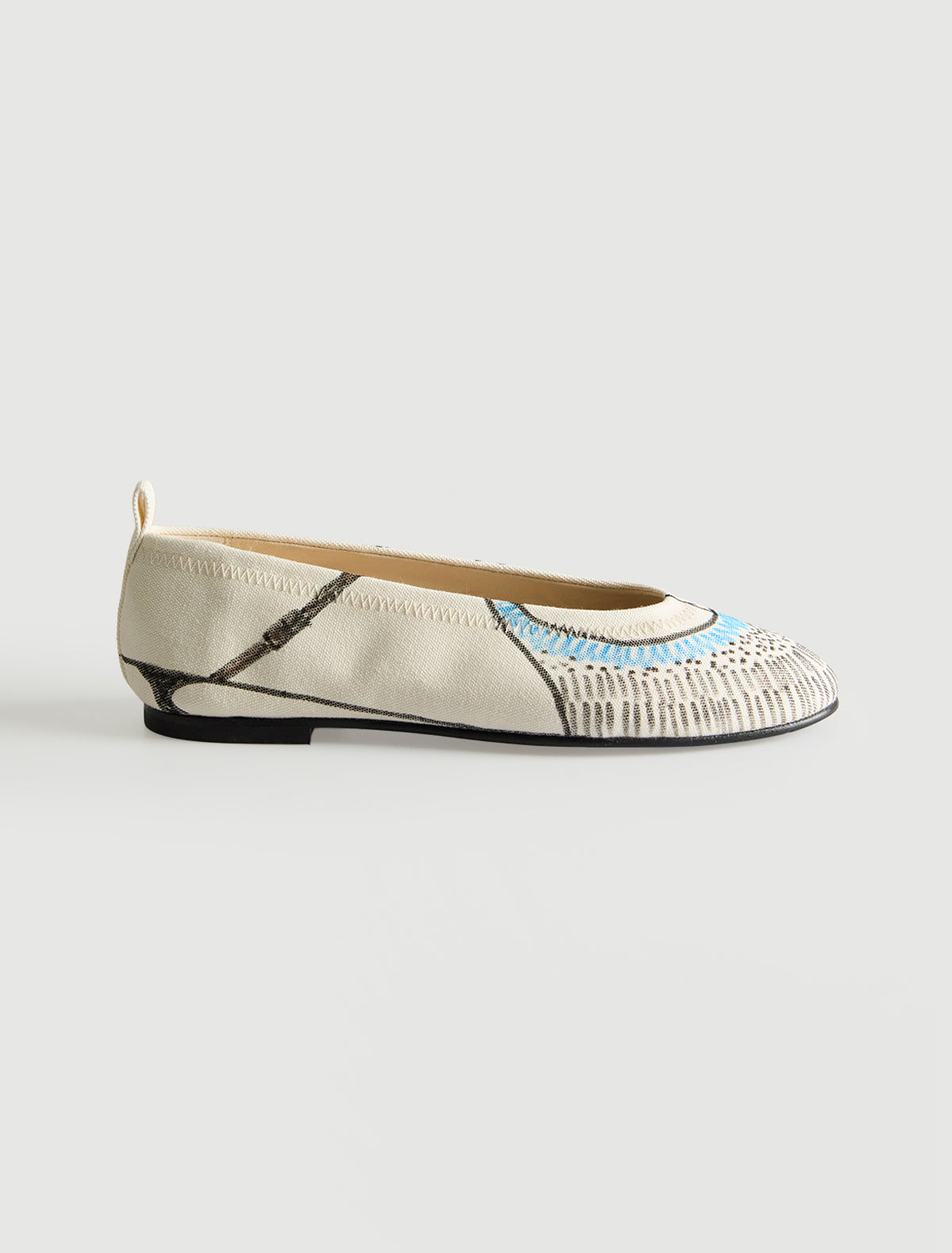 No 3011 nicoletta 5