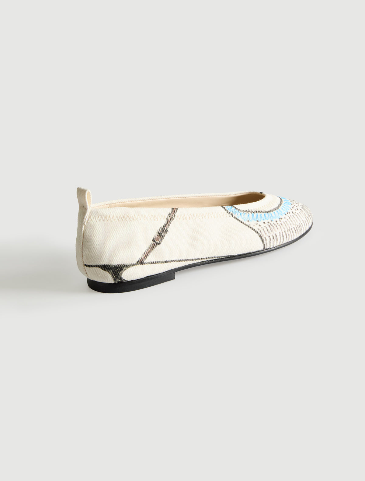 no 3011 / Nicoletta