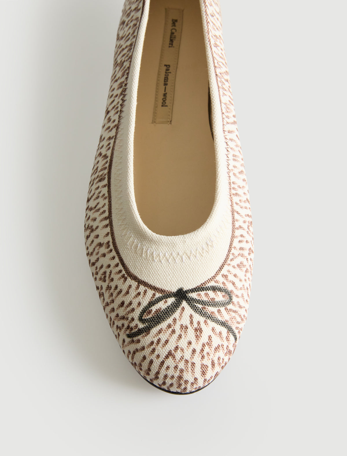 no 3011 / Nicoletta