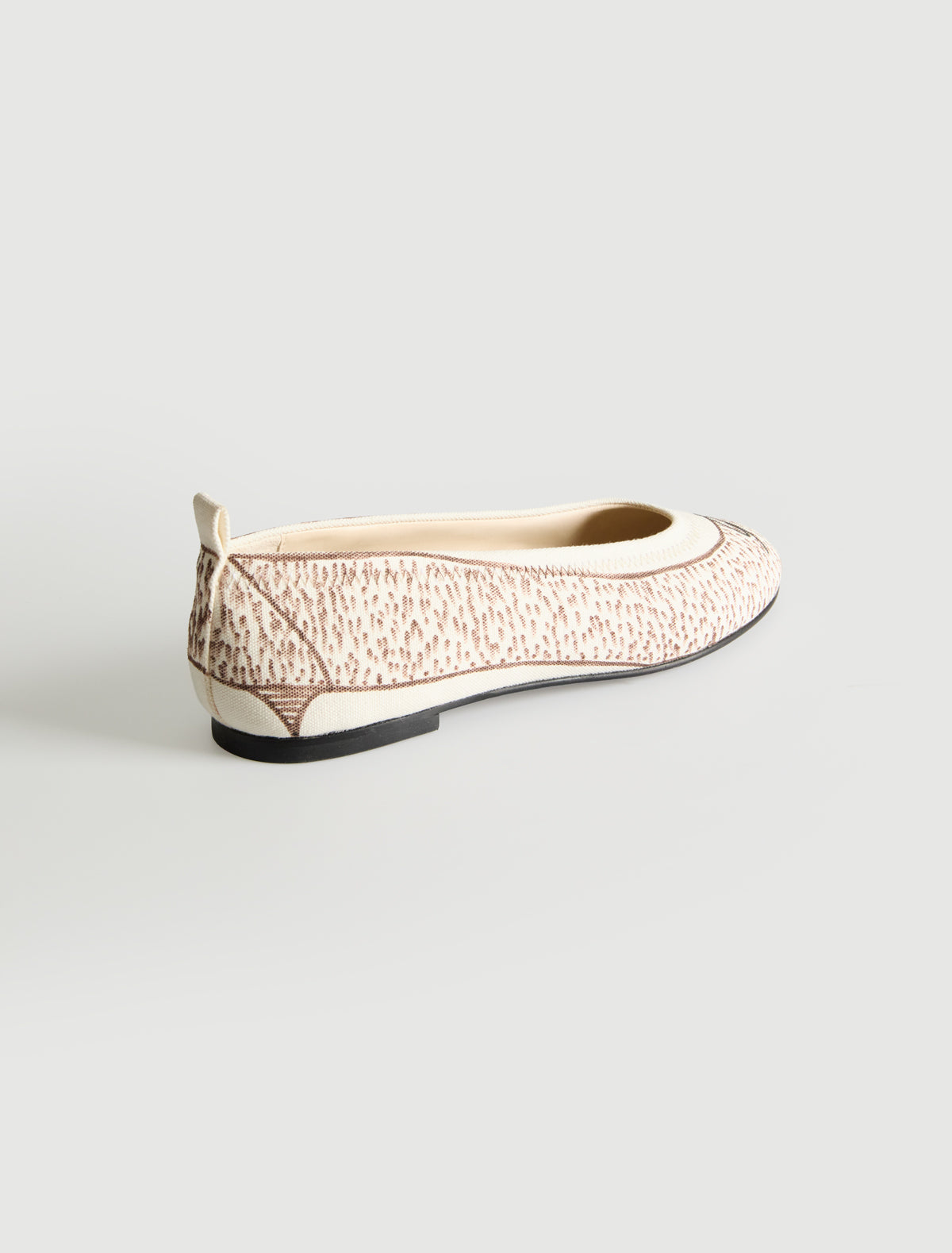 No 3011 nicoletta 4
