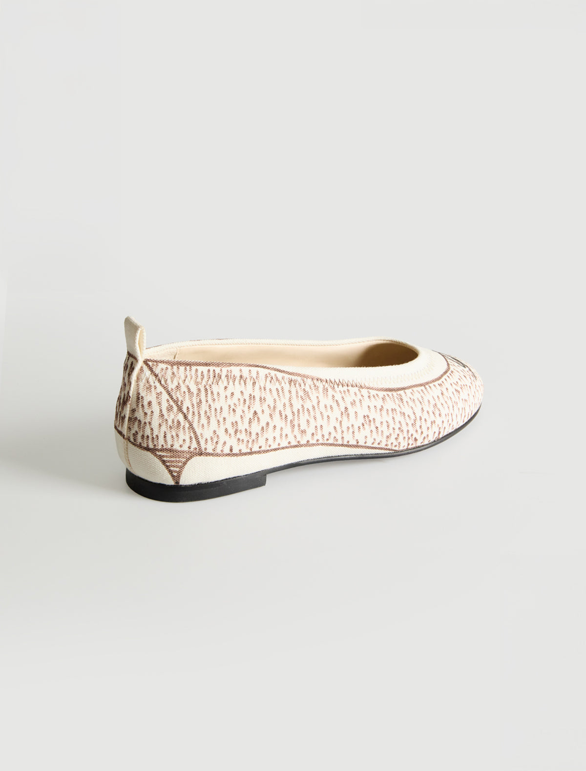 No 3011 nicoletta 4