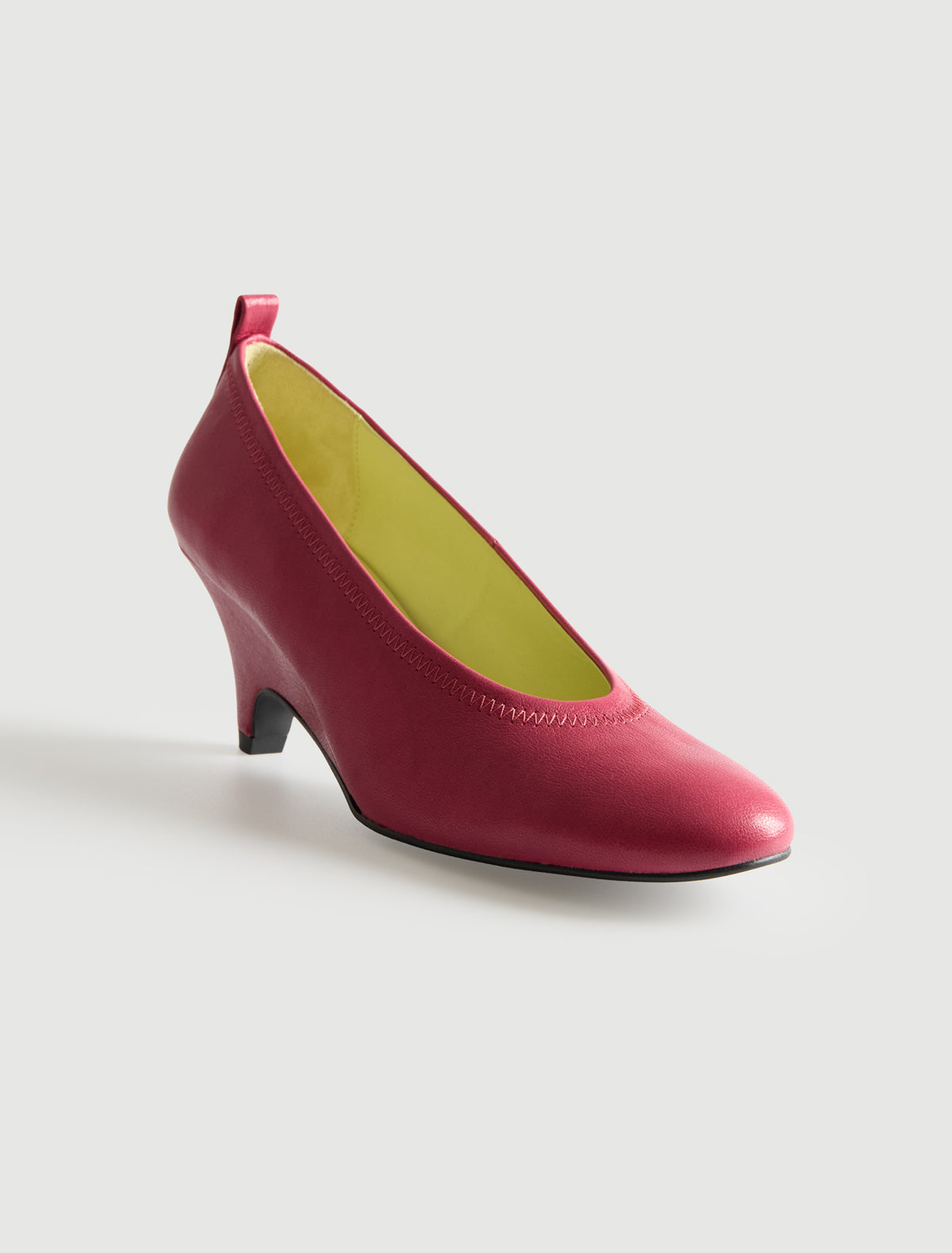 No 3065 joelia pump