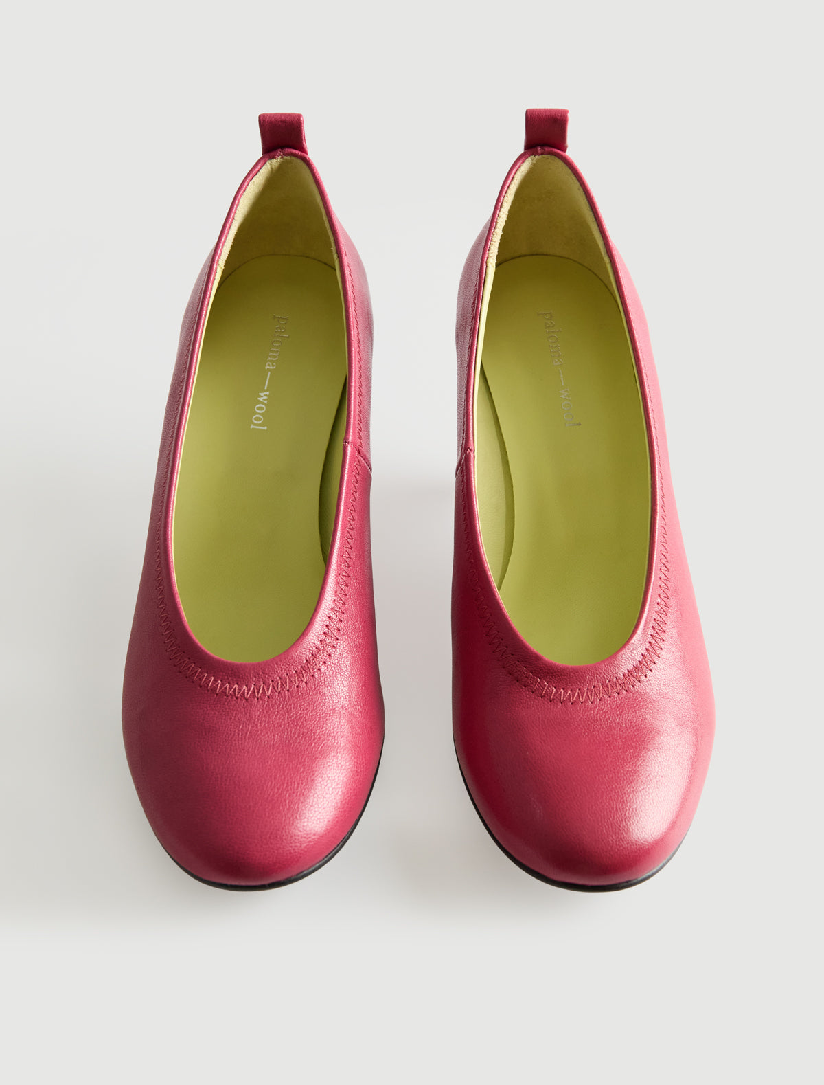 No 3065 joelia pump