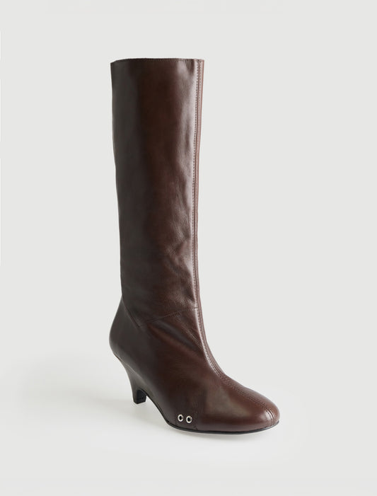 no 3157 / Tall Joelia
