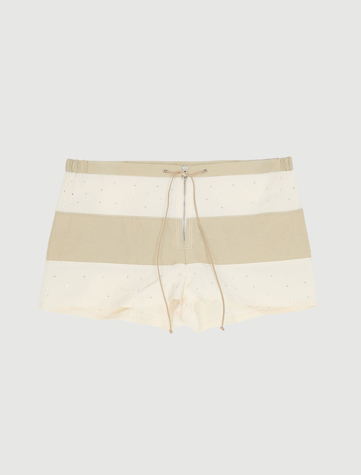 no 2949 / Zurriola Short