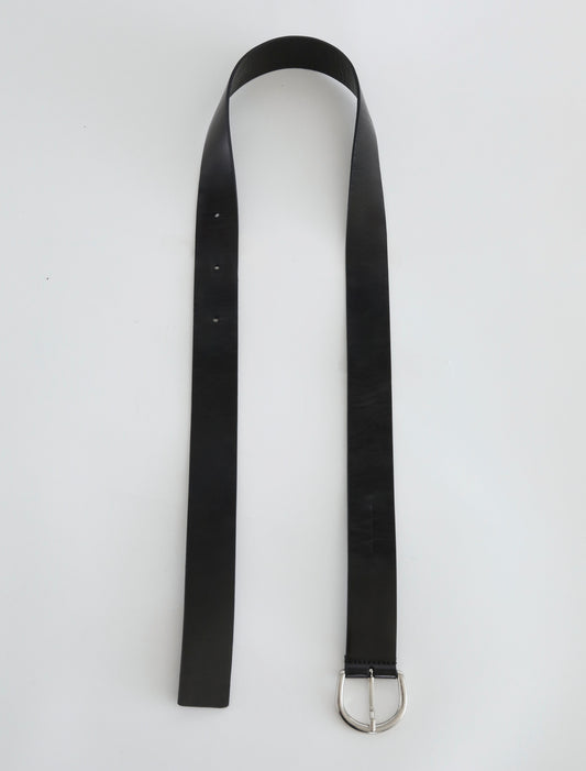 no 2574 / Adela