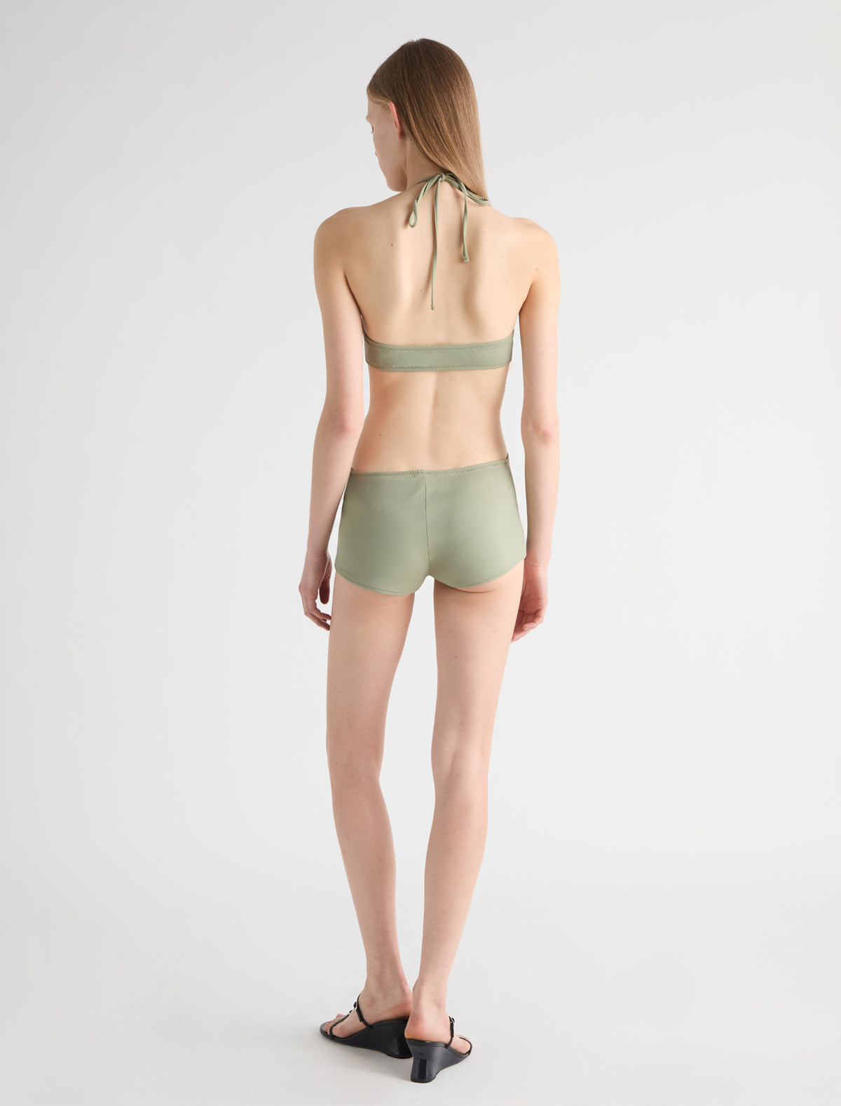 no 2964 / Sole