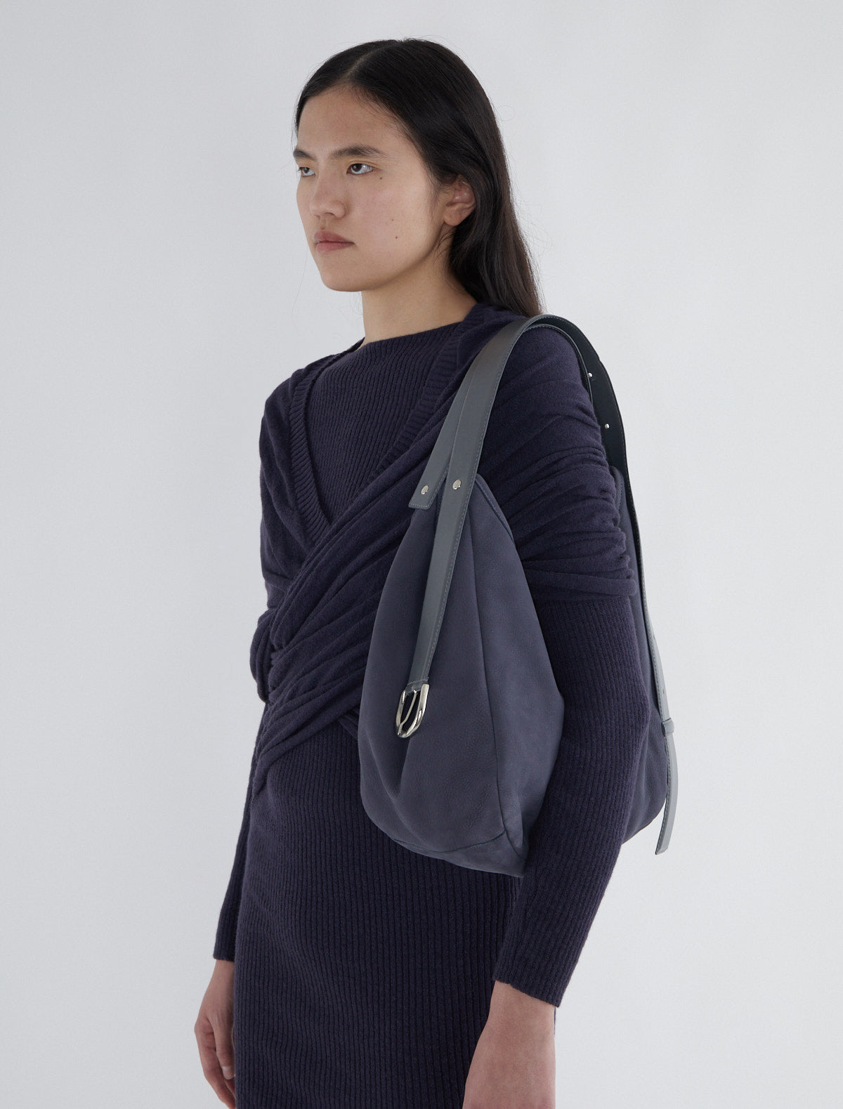 no 2752 / Emilie Bag
