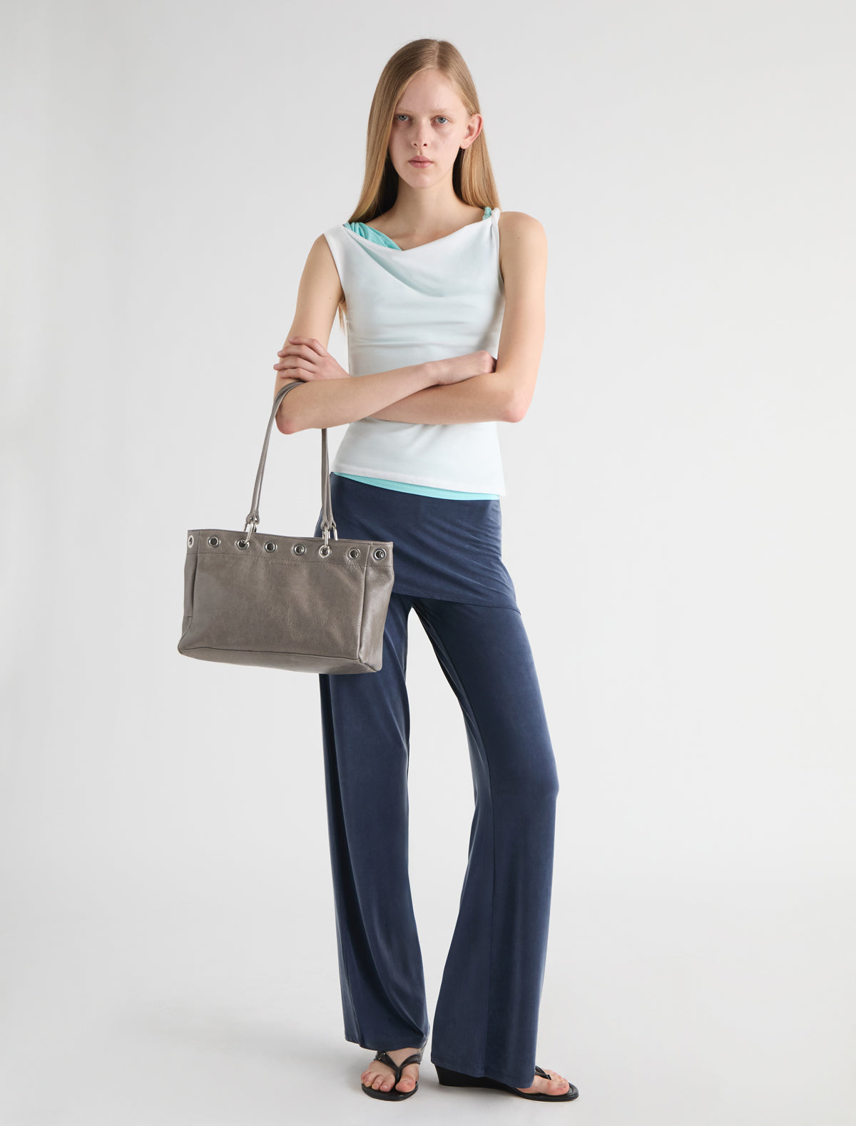 Ss26 look 125