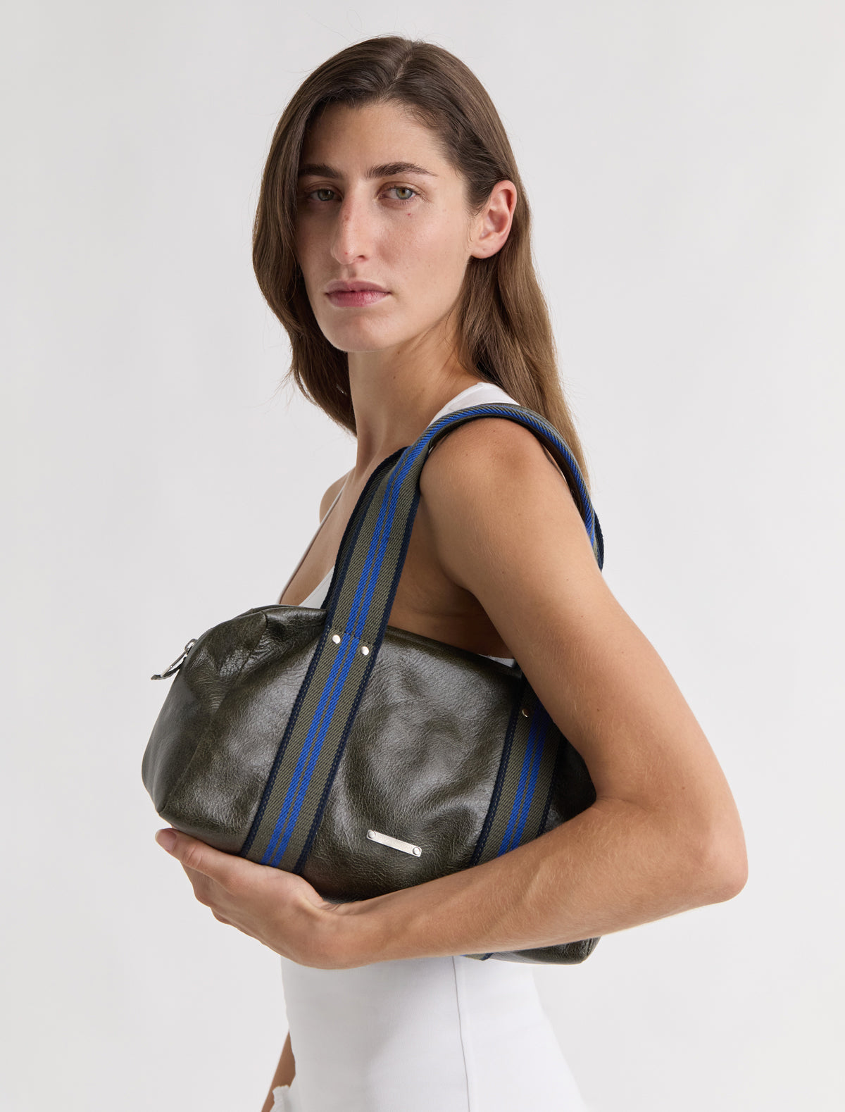 no 2999 / Small Eira Bag