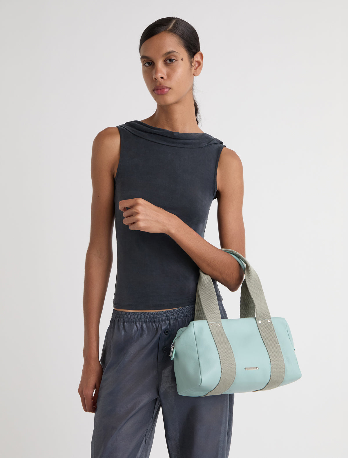 no 2999 / Small Eira Bag