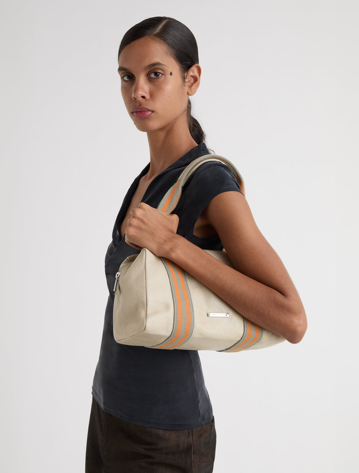 no 2999 / Small Eira Bag
