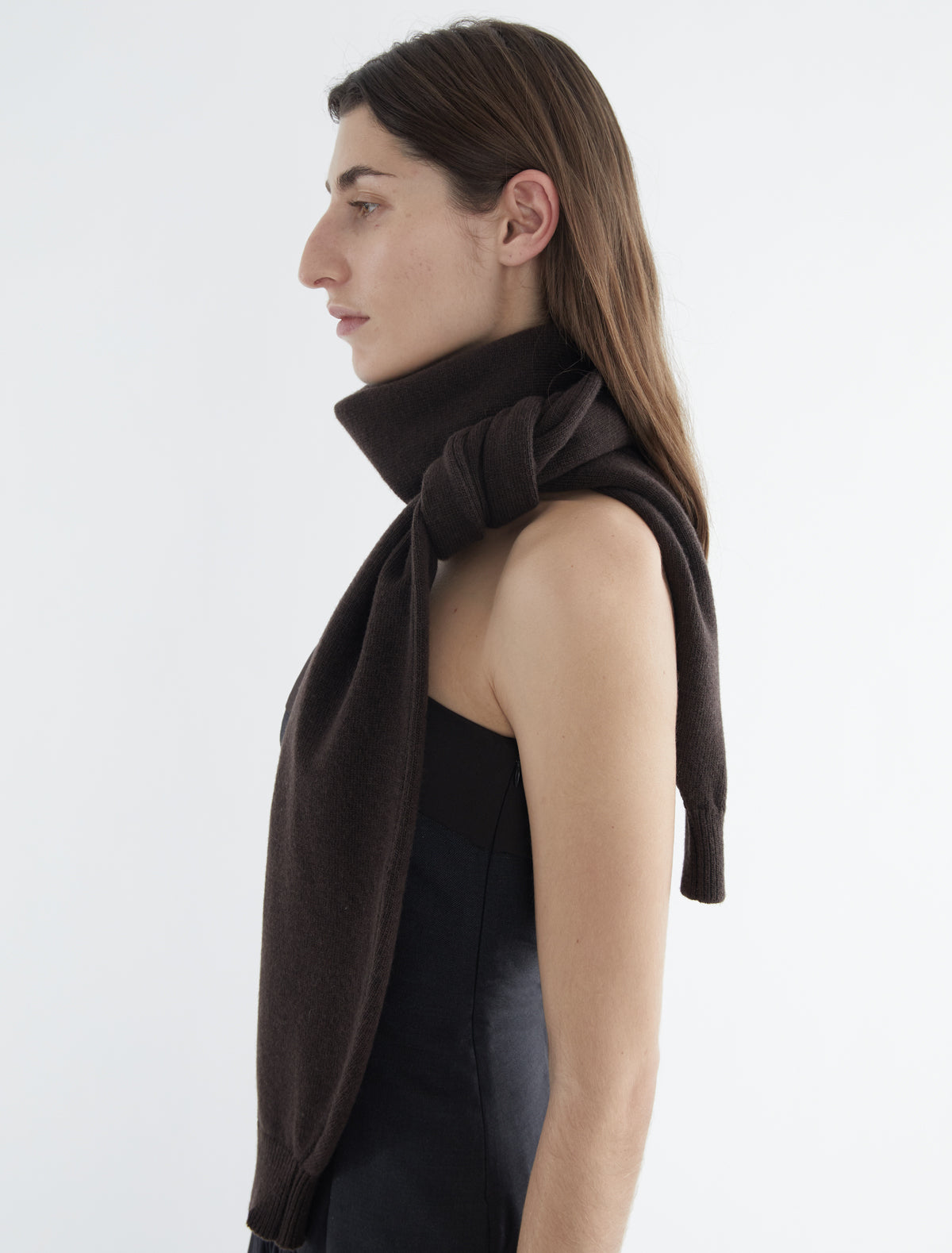 no 2716 / Moix