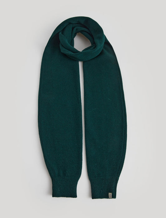 no 2716 / Moix