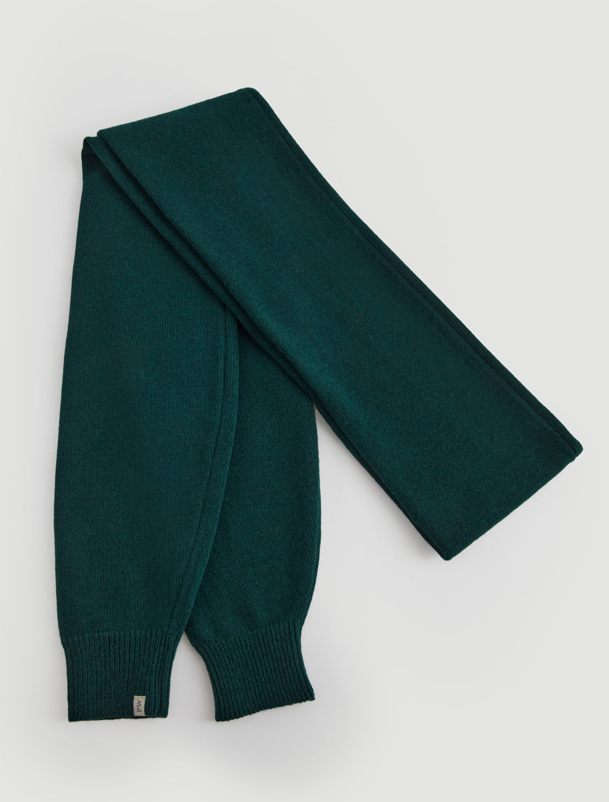 Moix khaki oscuro