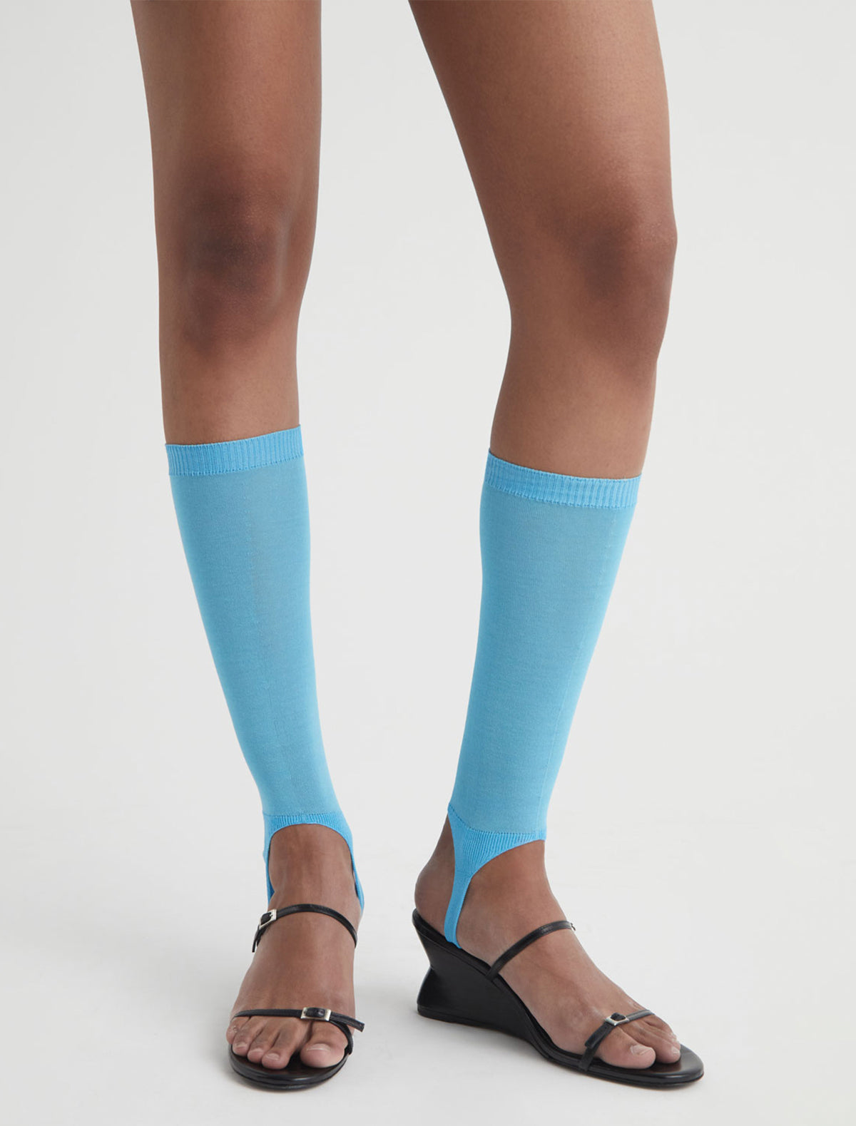 no 2790 / Long Dina