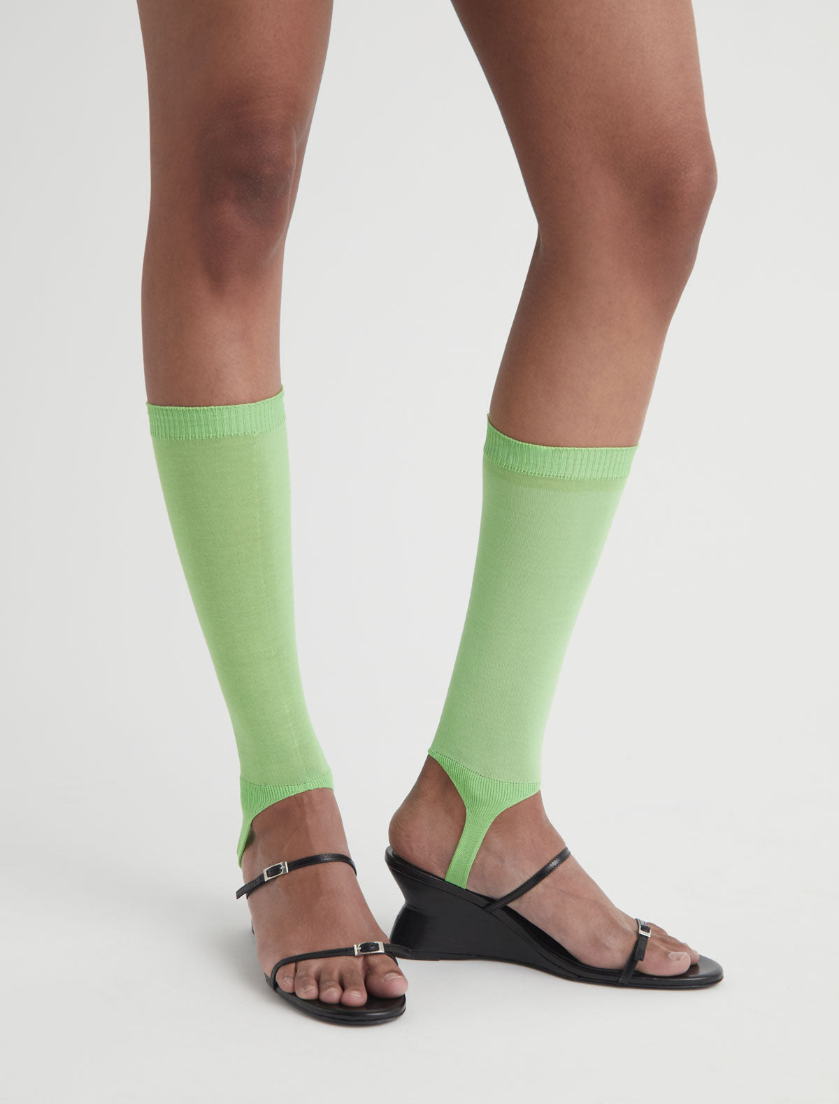 no 2790 / Long Dina