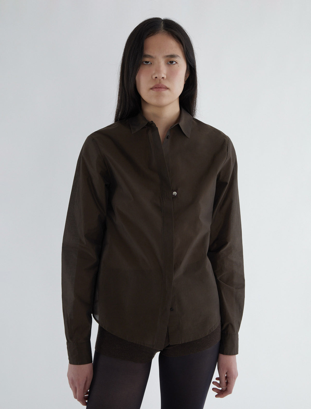no 2748 / Ines