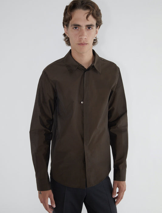 no 2674 / Ines B