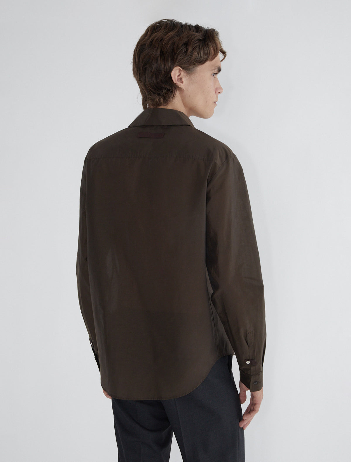 no 2674 / Ines B