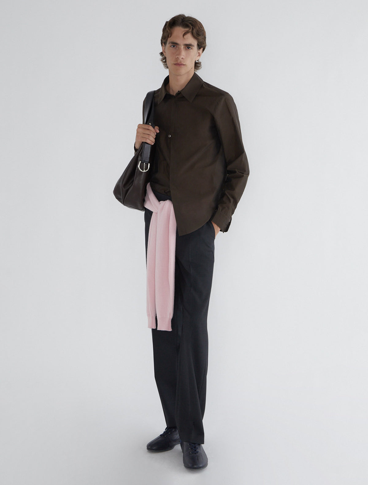 no 2674 / Ines B