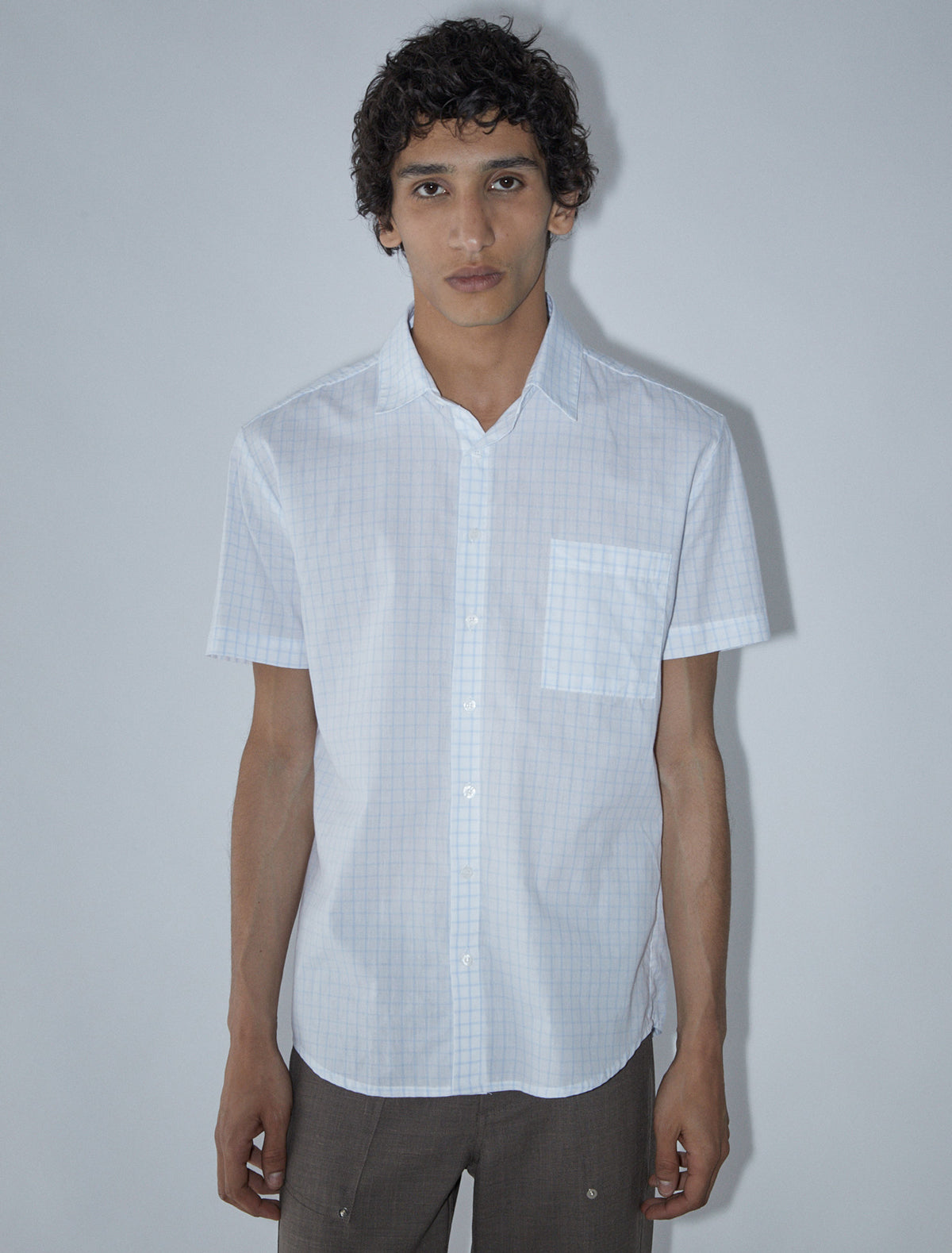 no 2431 / Tiza