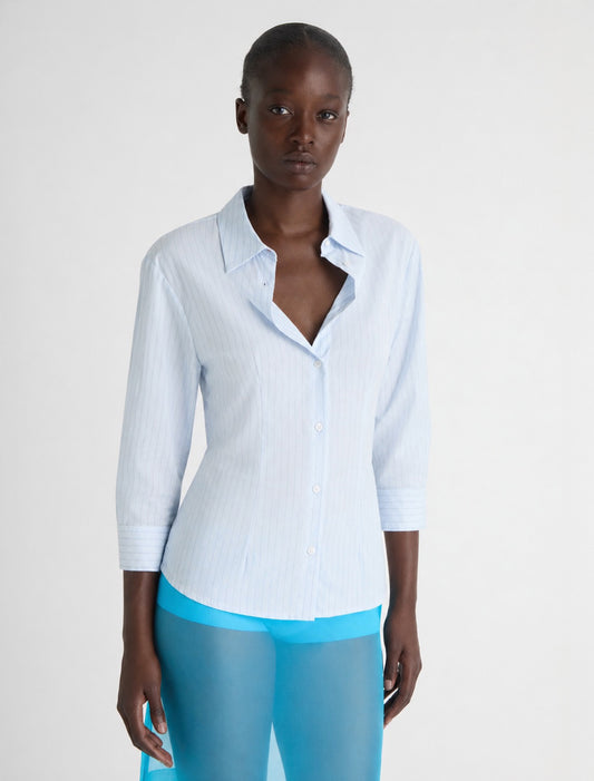 no 2592 / Bruna