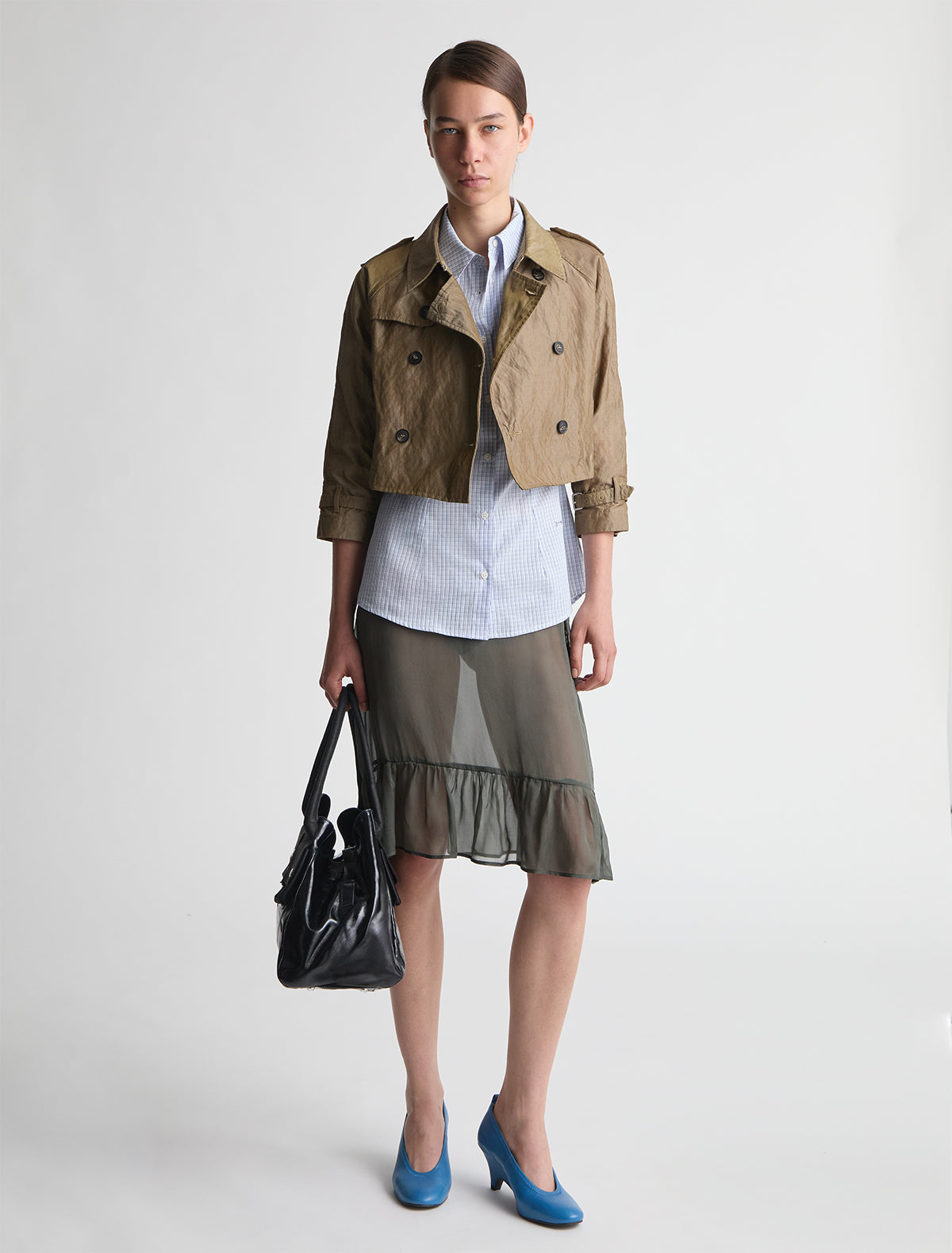 no 2592 / Bruna