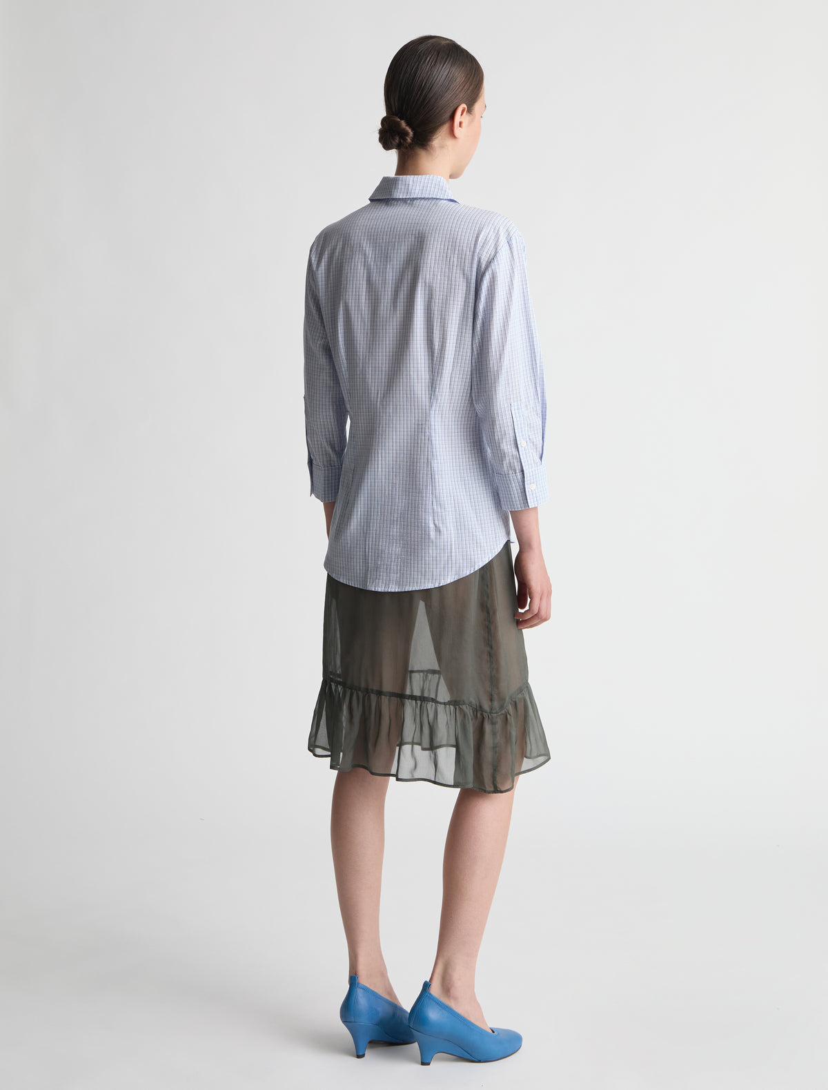 no 2592 / Bruna