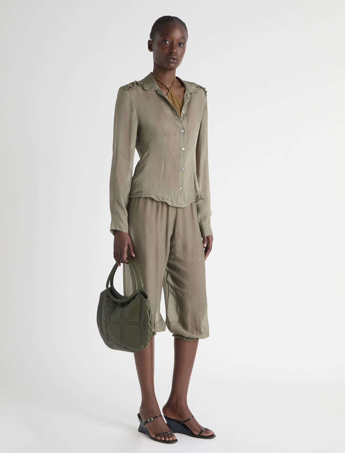 Ss26 look 127