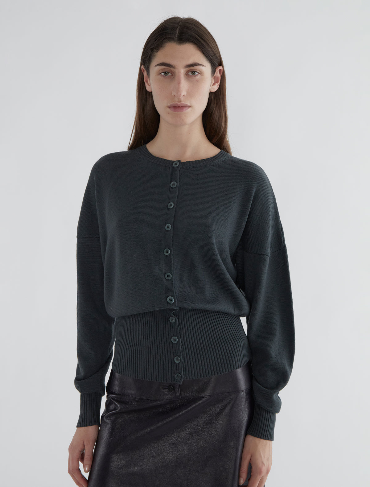 no 2729 / Rosana