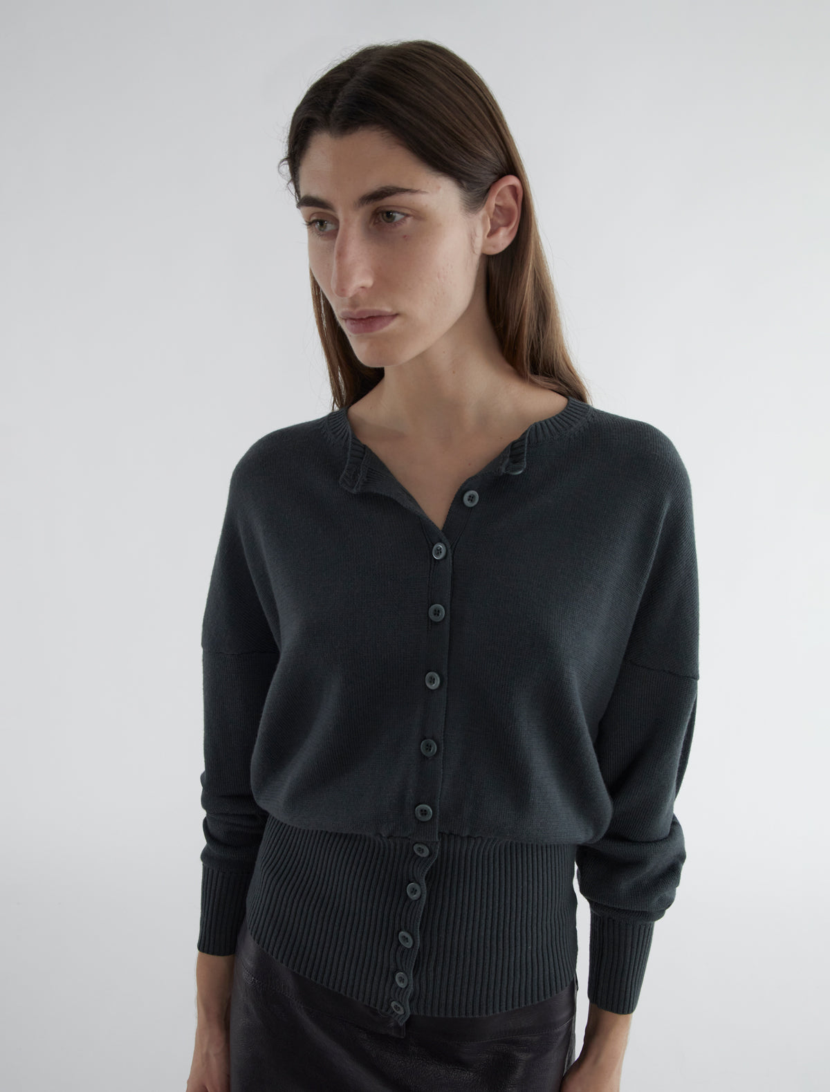 no 2729 / Rosana