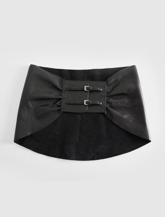 no 2830 / Adriana