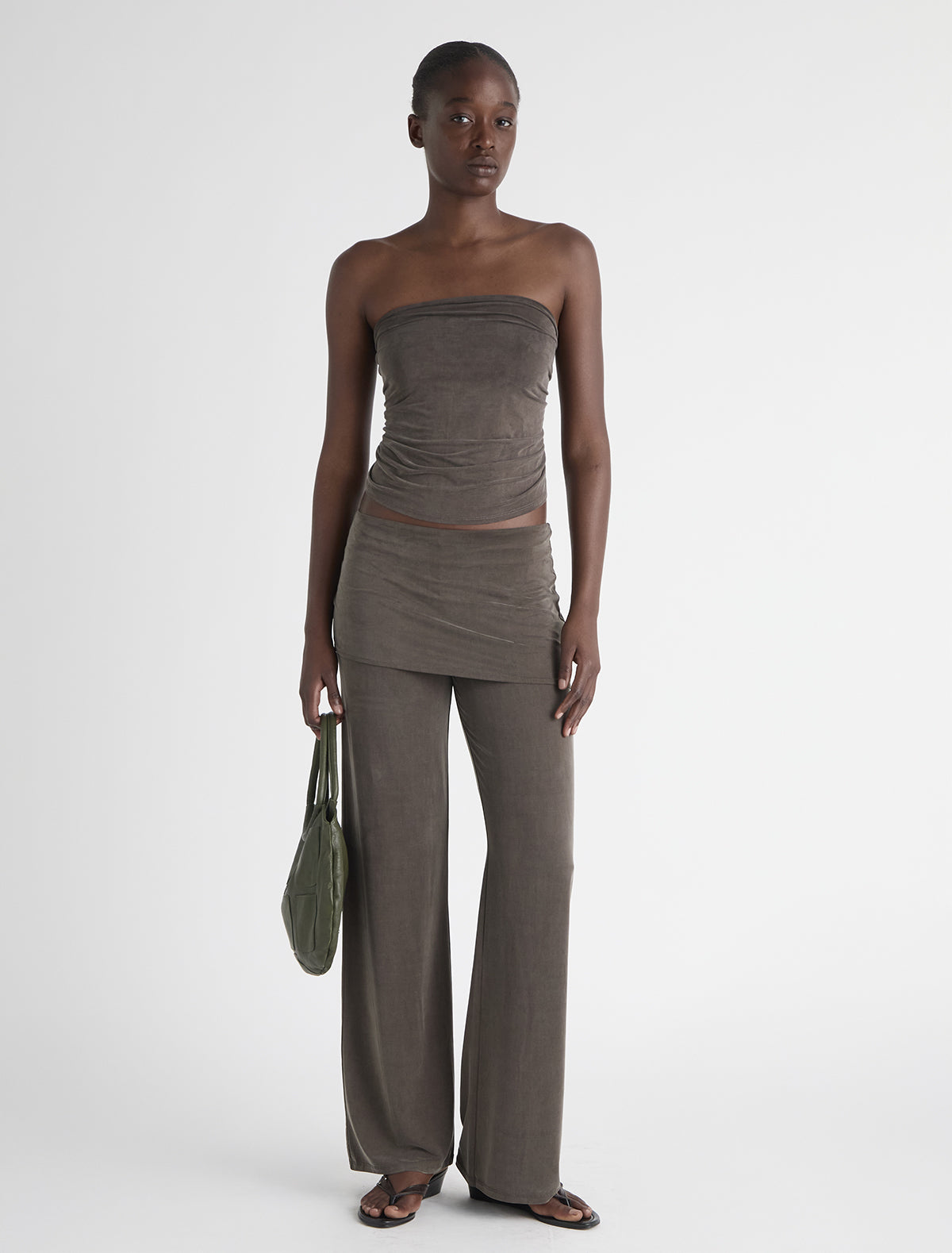 SS26 - Look 96