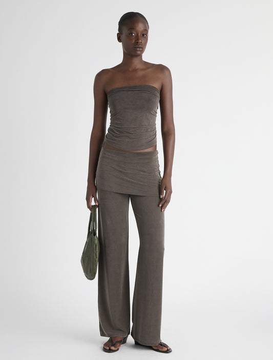 SS26 - Look 96