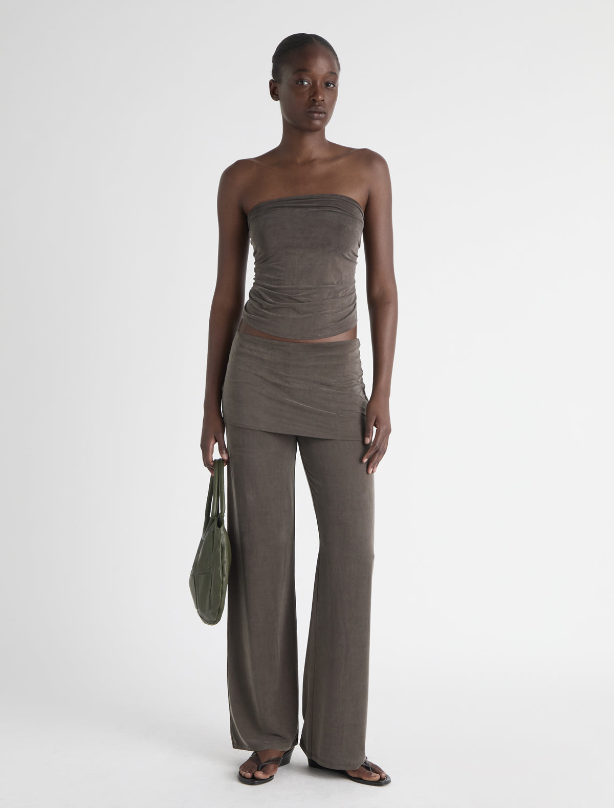 no 1093 / Alexia