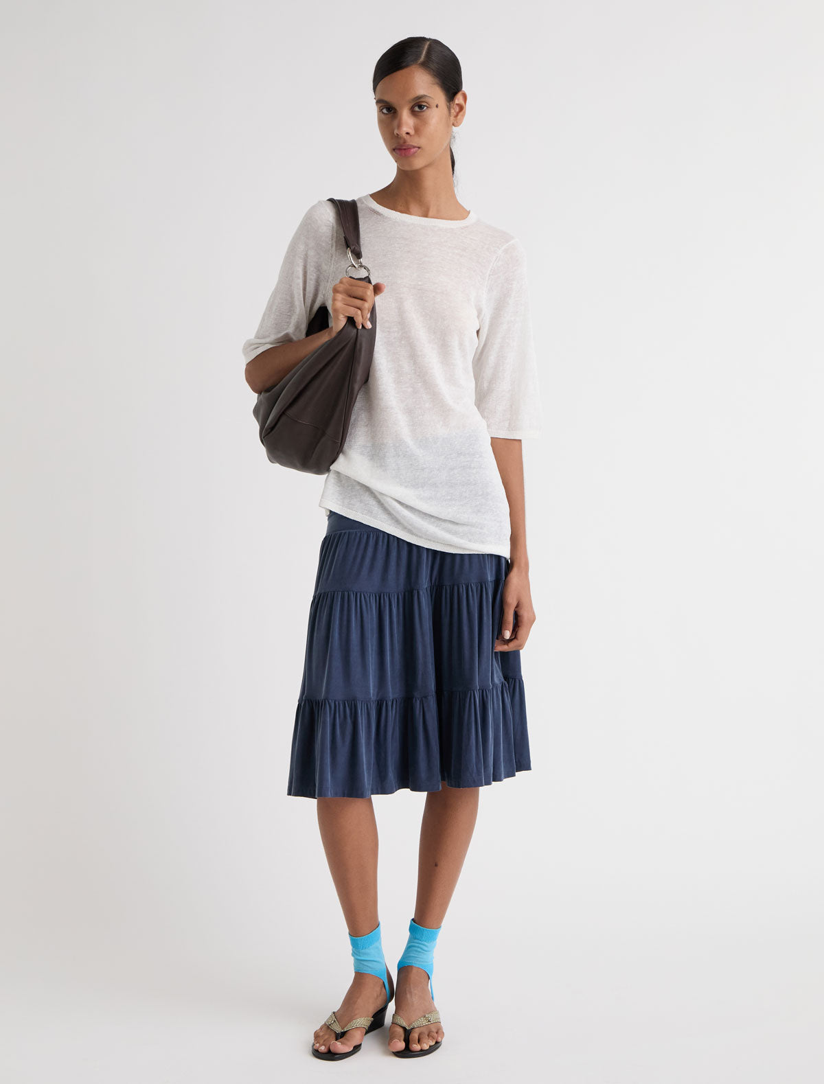 SS26 - Look 117