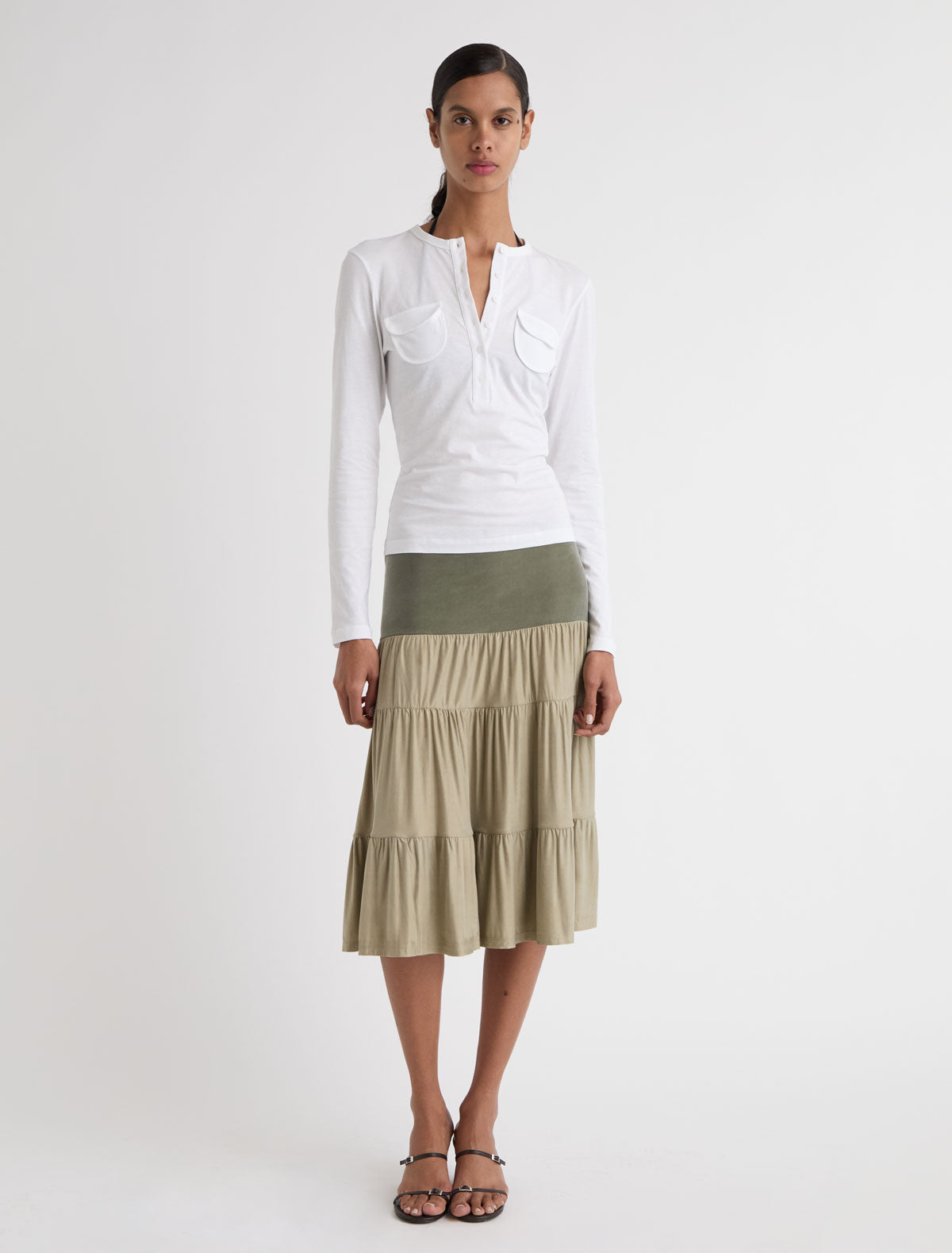 no 2991 / Barel