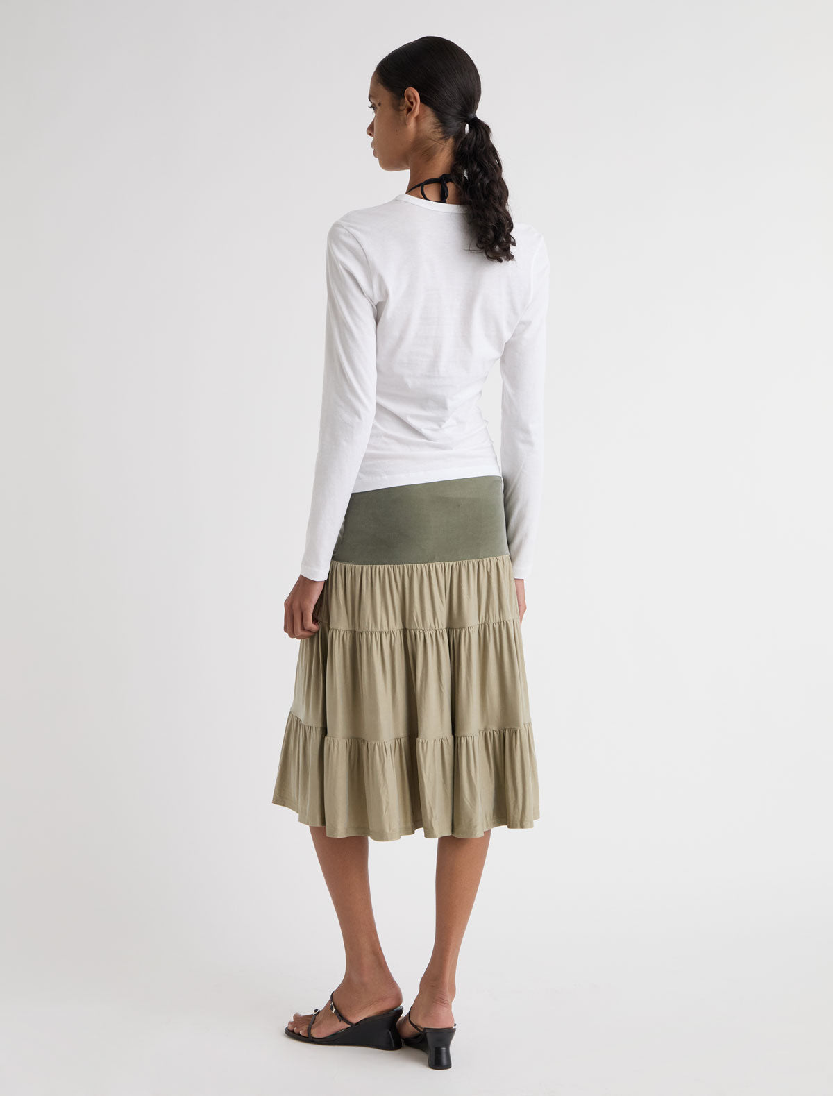 no 2991 / Barel