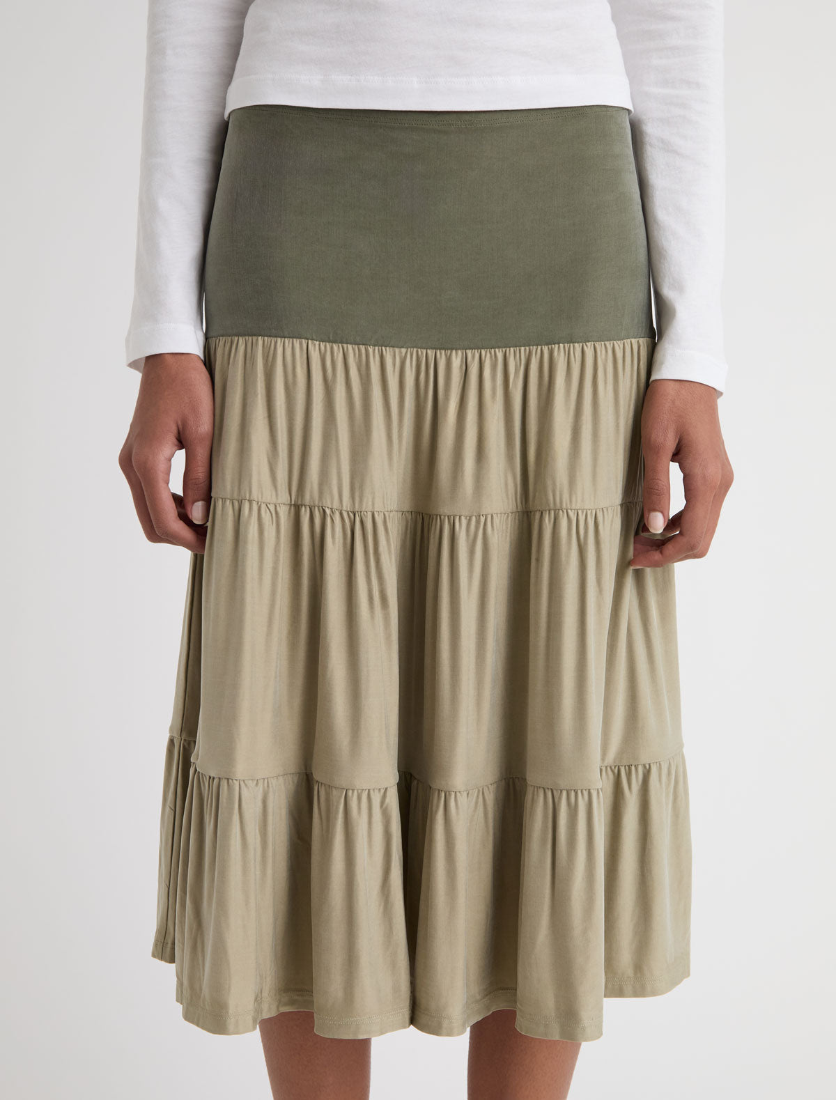 no 2991 / Barel