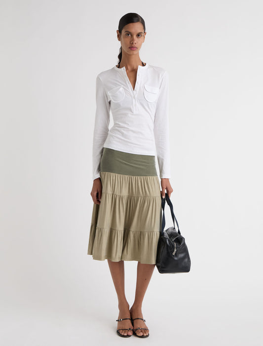 SS26 - Look 116
