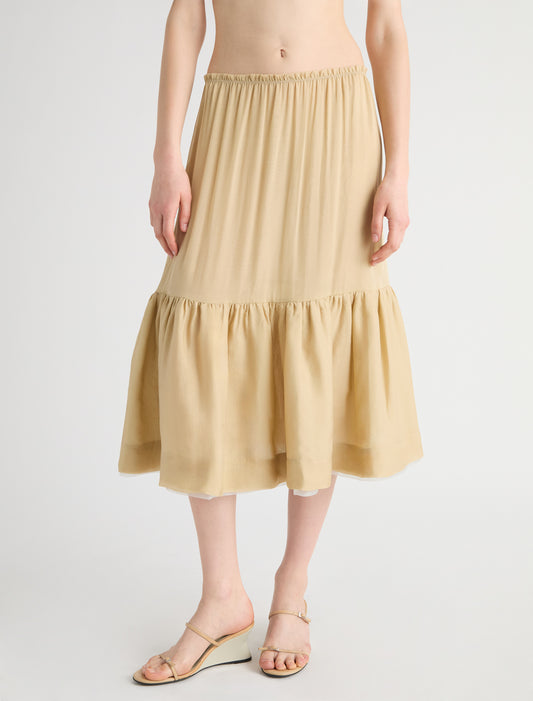 no 2958 / Lamin